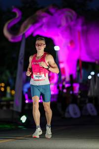 BIB: 
                            <button type="button" onclick="openModal(26530023)" class="btn btn-primary btn-sm float-right btn-popup" data-toggle="modal" data-target=".modal-high-quality">
                        <i class="fas fa-shopping-cart"></i> Add to Cart
                    </button>
                                            <button type="button" onclick="isThisMe(26530023, true)" class="btn btn-success btn-sm float-right btn-popup btn-isme hidden" data-toggle="tooltip" data-placement="bottom" title="นี่คือรูปของคุณใช่ไหม คลิกที่นี่เพื่อเอาเข้าอัลบั้ม">
                        <i class="fas fa-plus"></i> Add to album
                    </button>
                    <button type="button" onclick="isThisMe(26530023, false)" class="btn btn-warning btn-sm float-right btn-popup btn-isnotme hidden">
                        <i class="fas fa-ban"></i> Remove from album
                    </button>